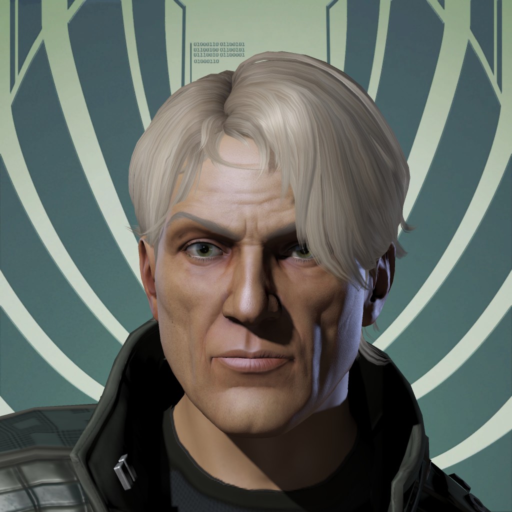President Skr0ob