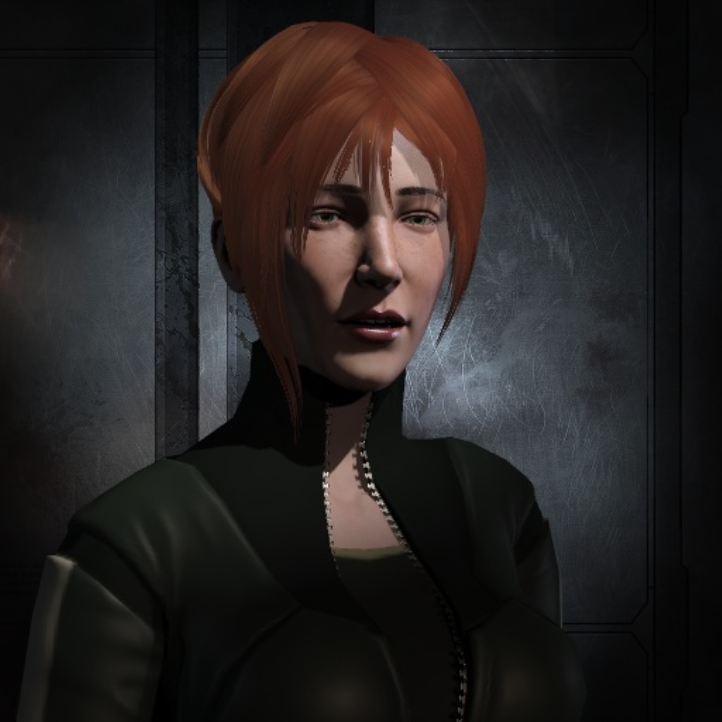 Mistress Slaver