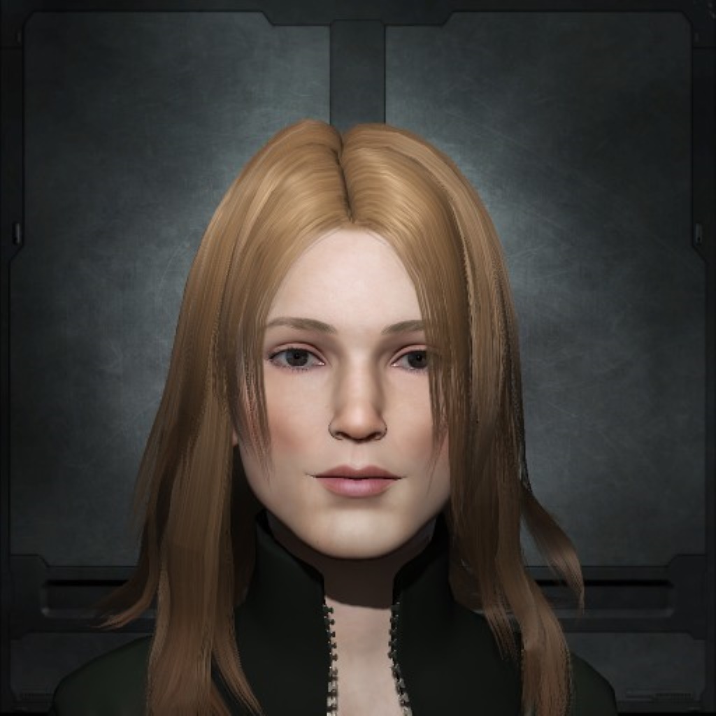 Liliana Kimish