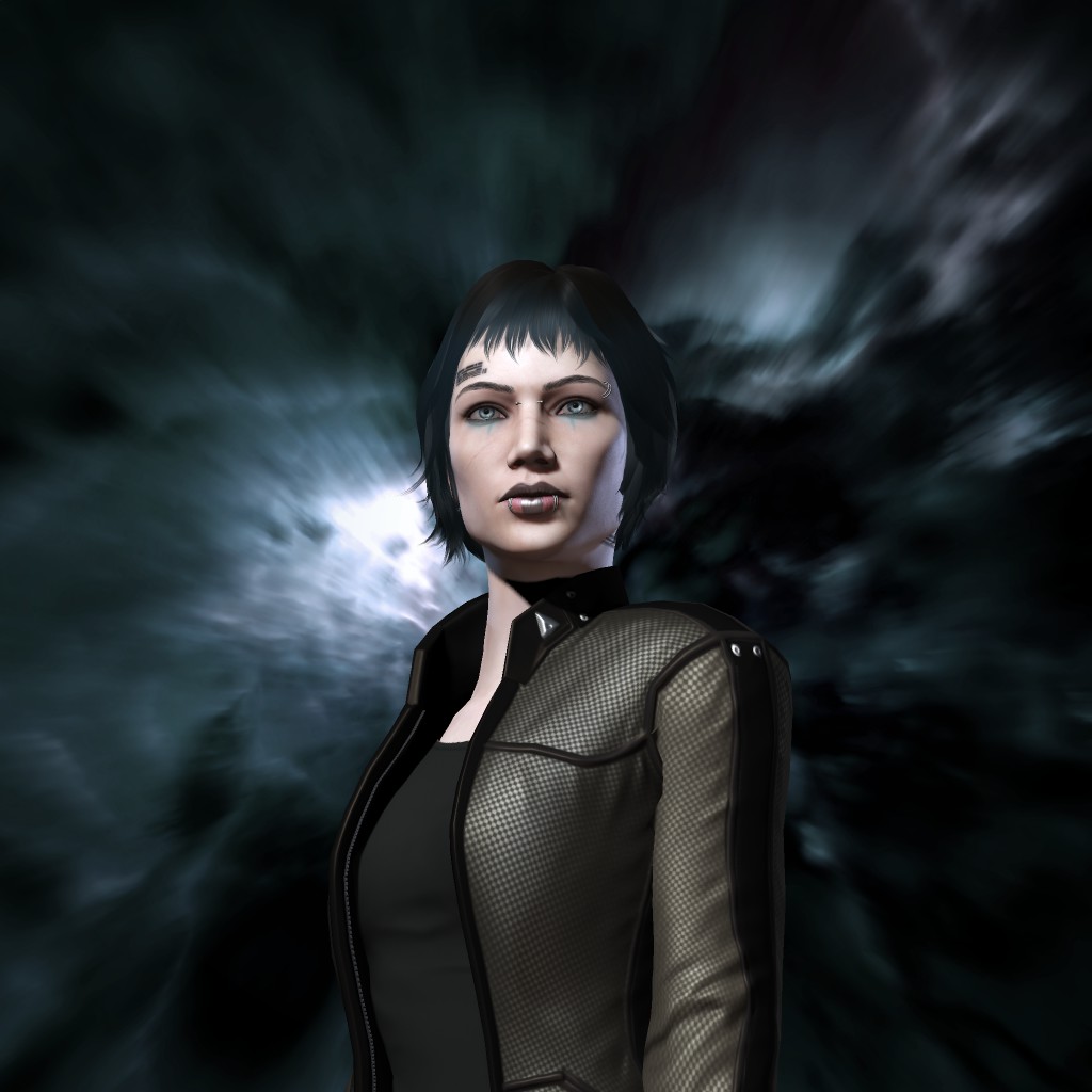 Lilith Lilitu