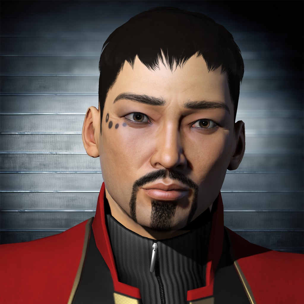 samdu