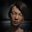 Countess Death Countess Death