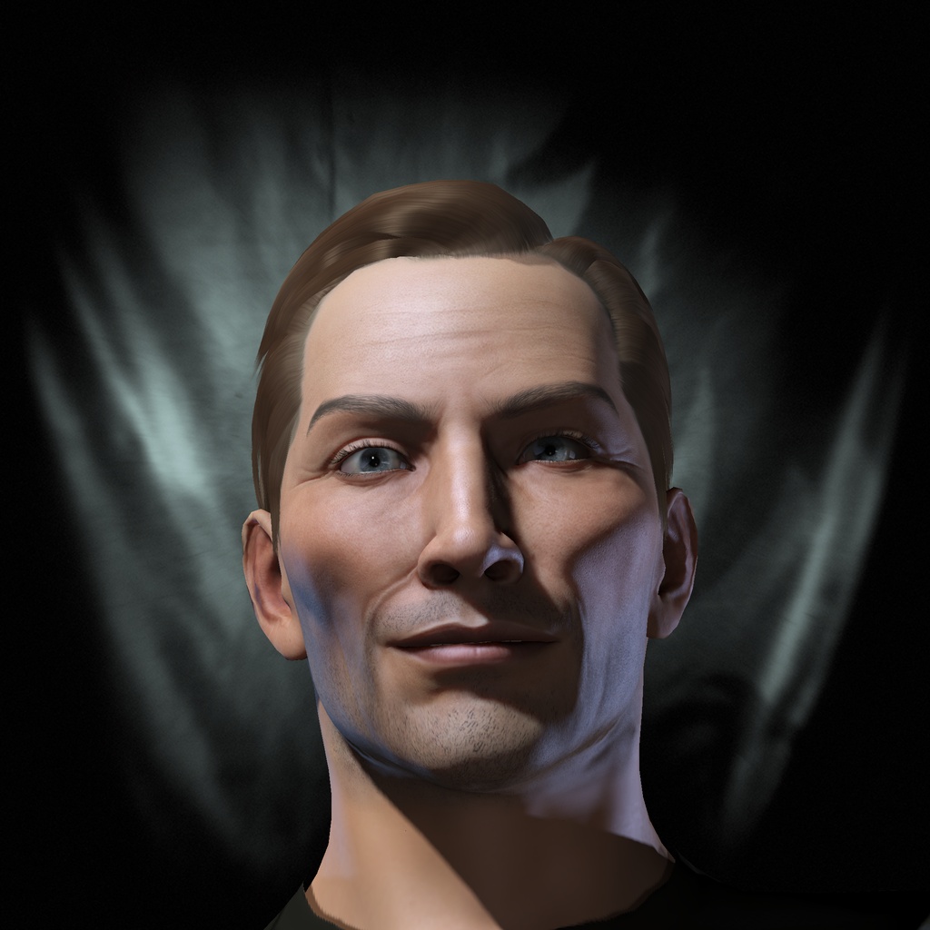 Polystom