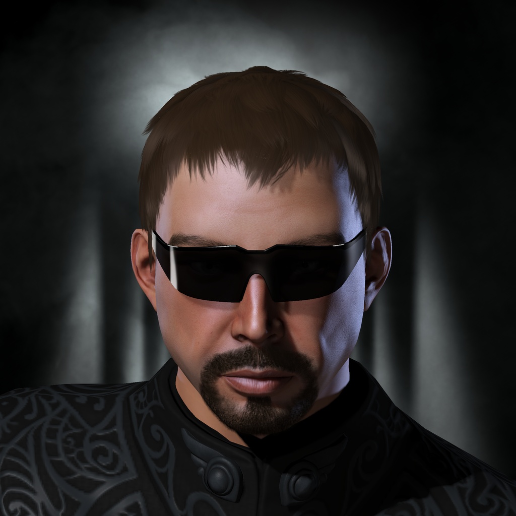 Sir Zane