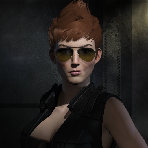 Jaden Nero