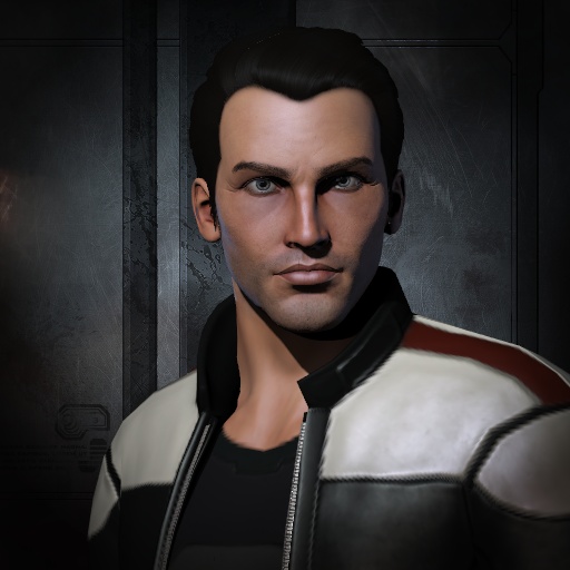 Jar Calhoun