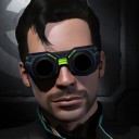 Xcaliba