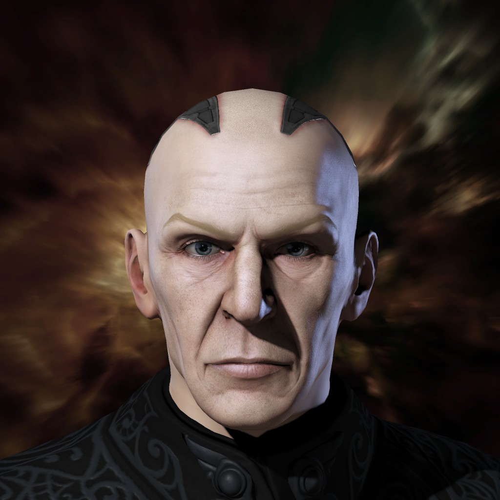 Fizol Bellatora