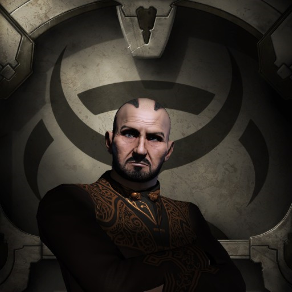 Gromzeal