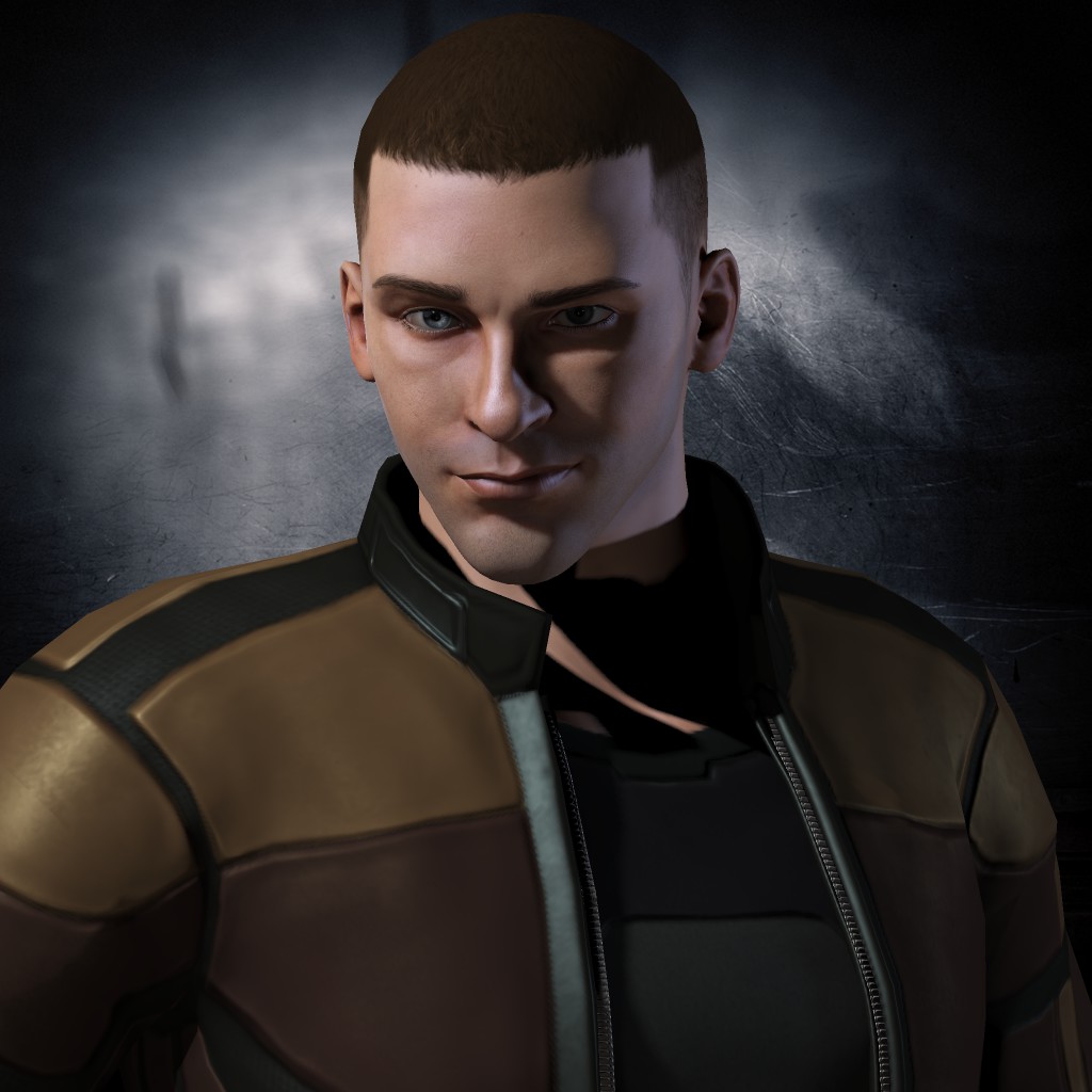 RogueWolf