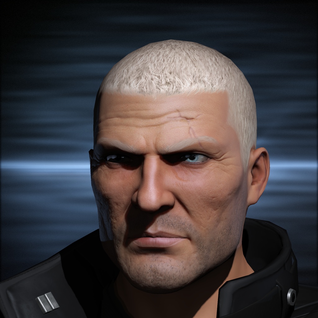 Markus Decimus