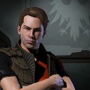 Devan Arlastian
