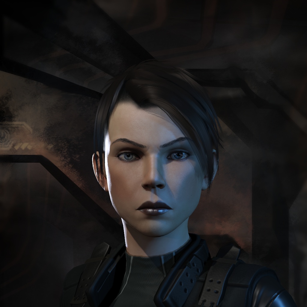 Lilly Kallitio Lilly Kallitio