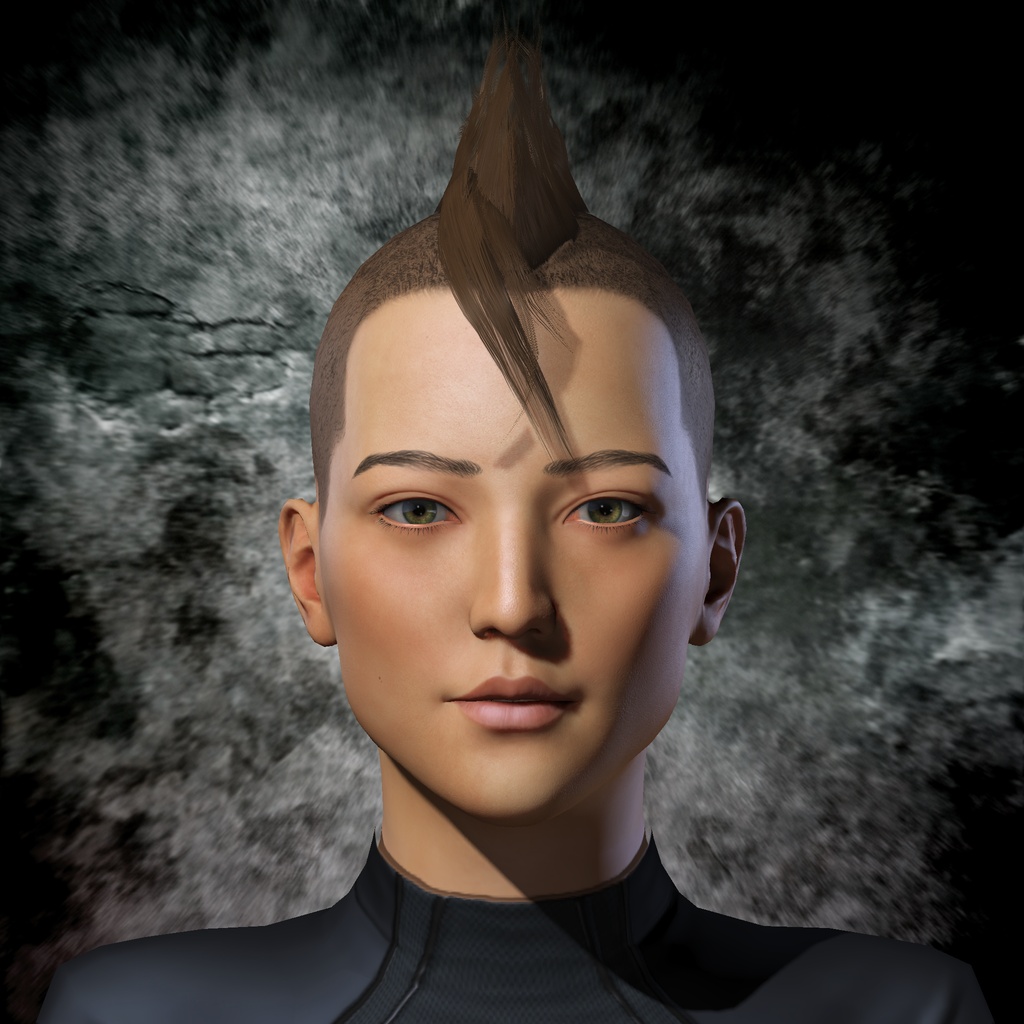 Cynodox