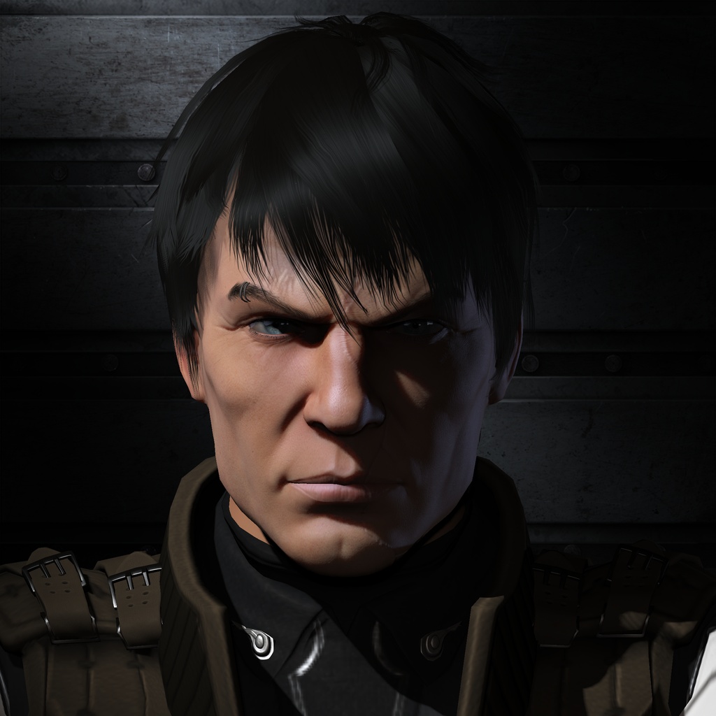 MarkyP