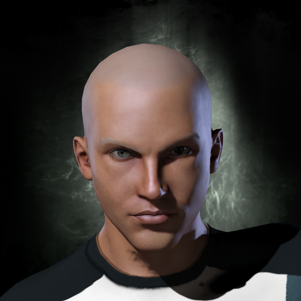 Damocles Ician