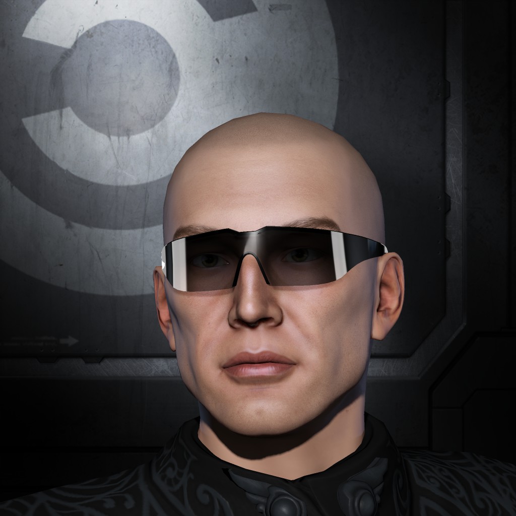 sotaren