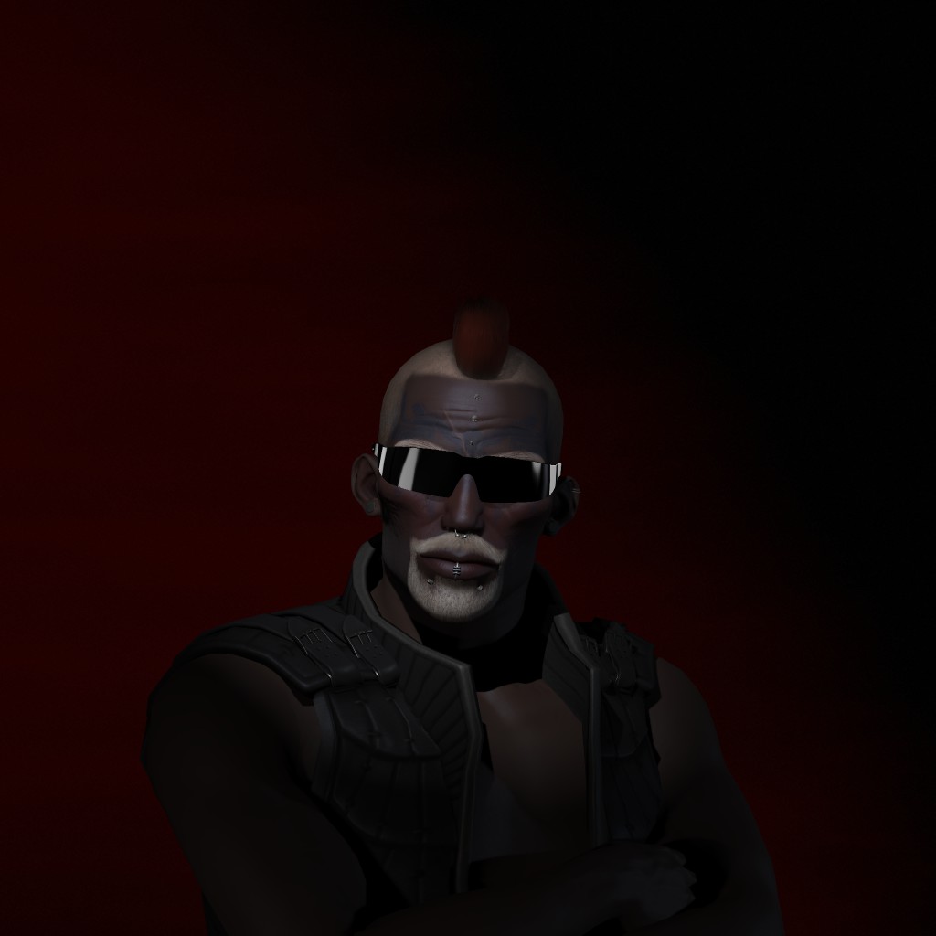 votanz bot