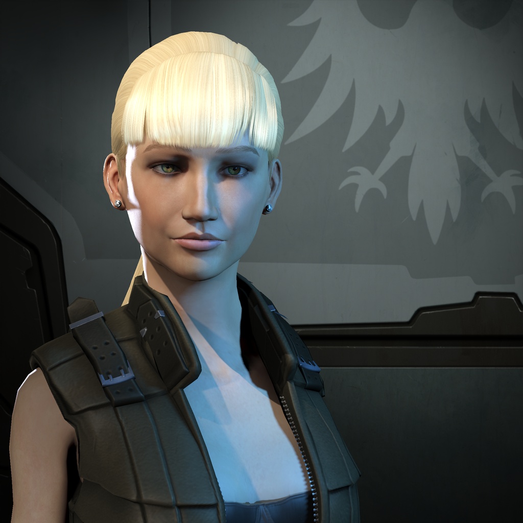 LightWidow