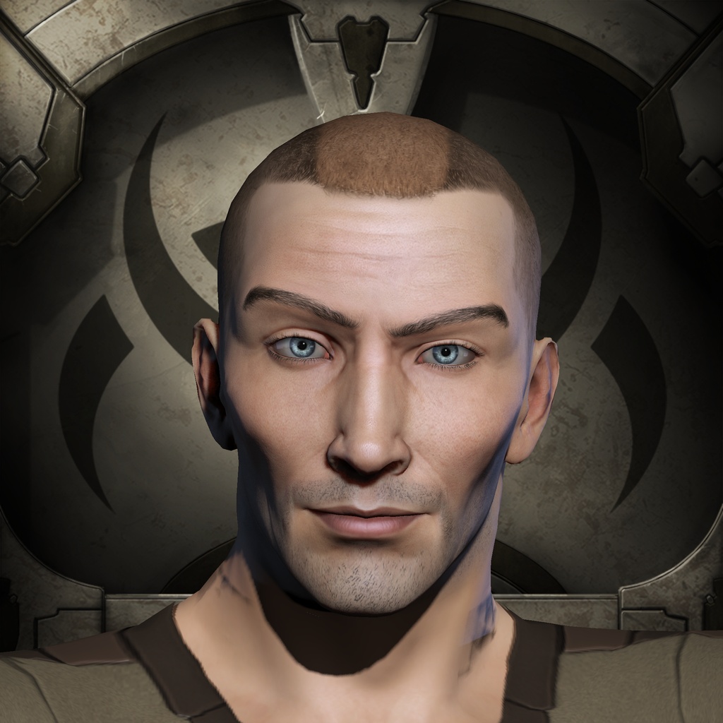 Strabeon