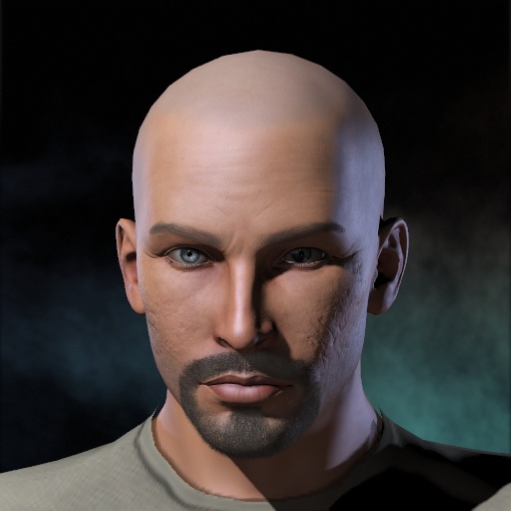 ScoYah