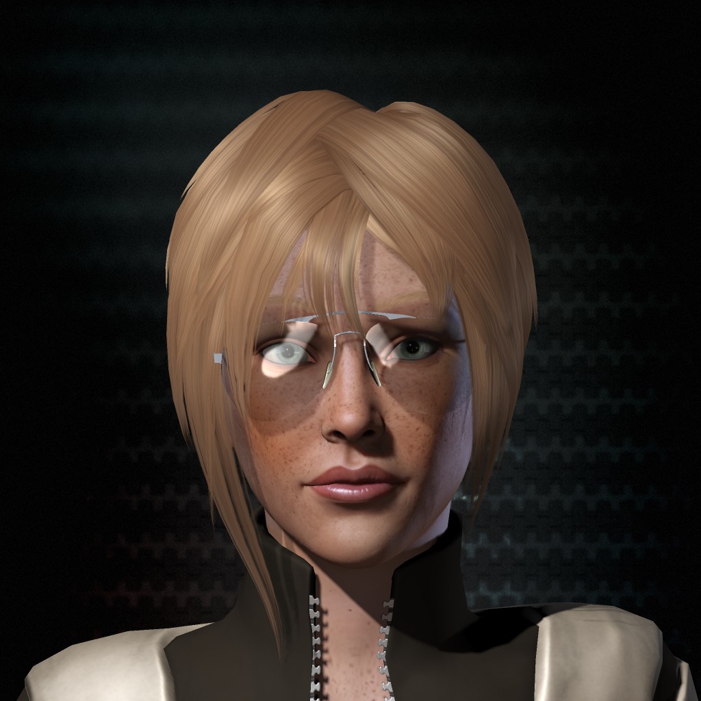 CN Forge