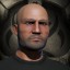 Pavlik83 Pavlik83