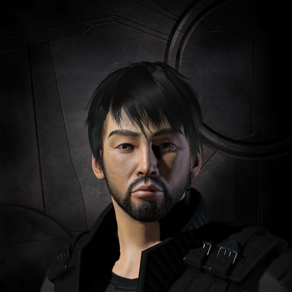 SHREDDER1016 SHREDDER1016