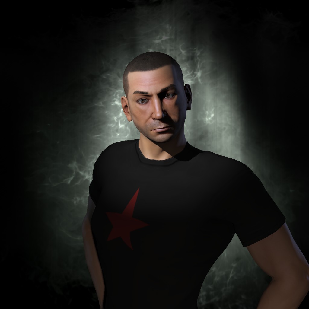 Bane3k6