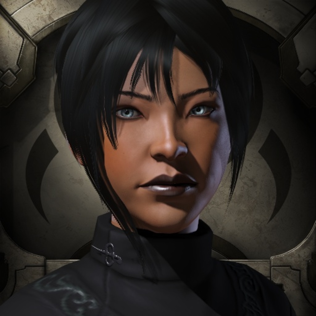 Akio Li