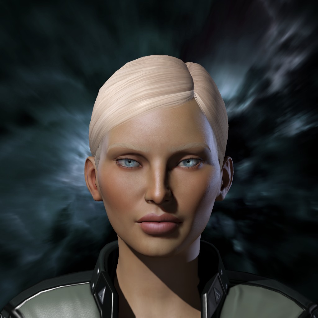 Faylynn Dawngazer