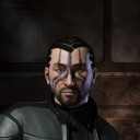 Dunh