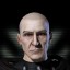 GrandMaster Achilleus GrandMaster Achilleus