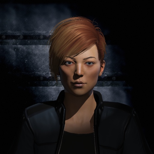 Mrs Cynozor