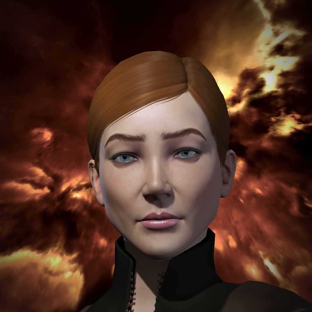 Melancolya