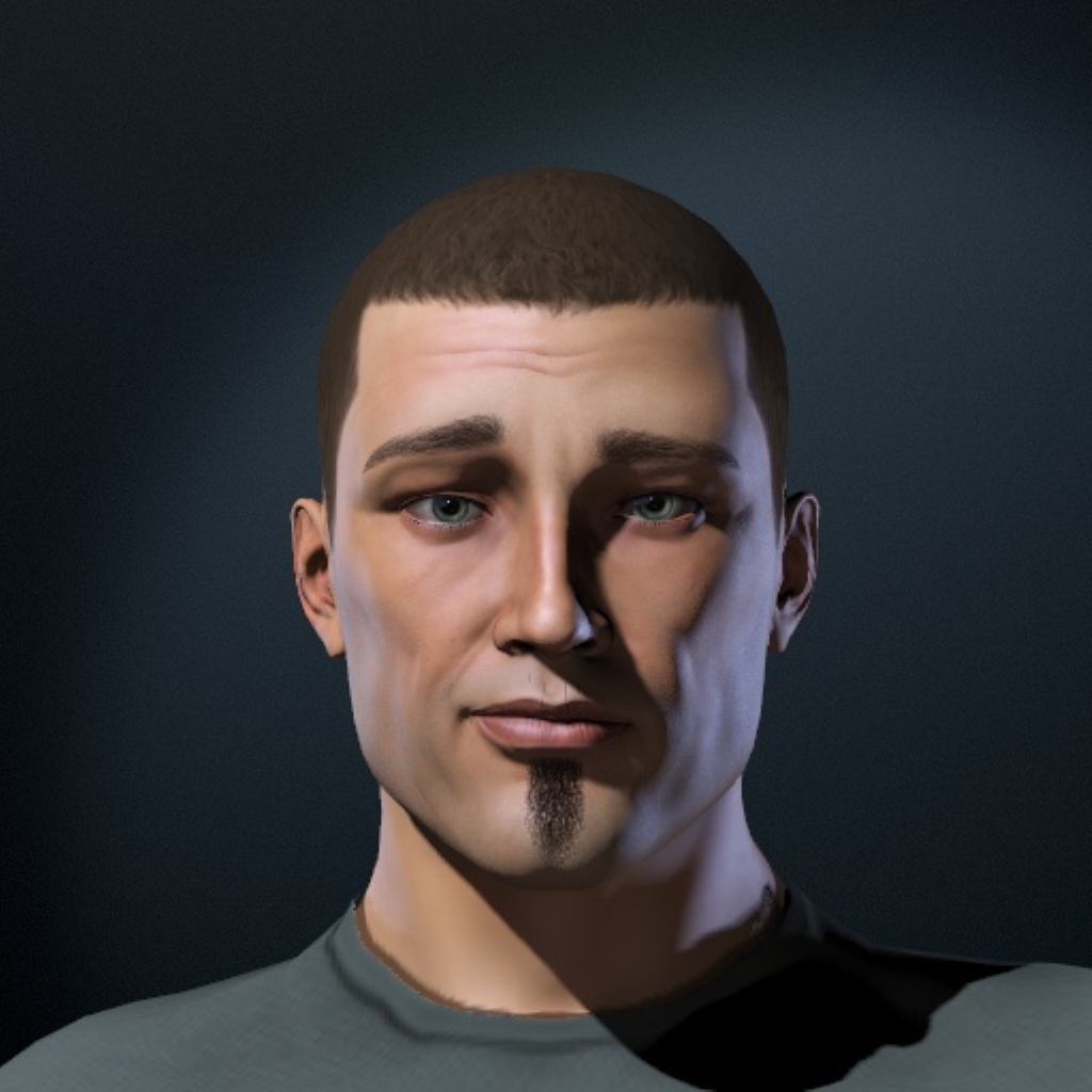 Gorku Tytin