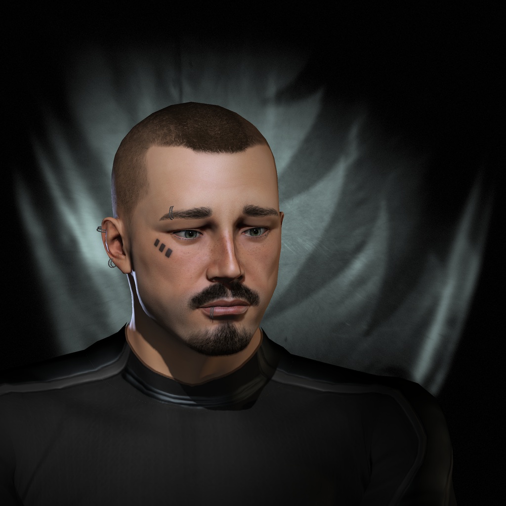 Mereki
