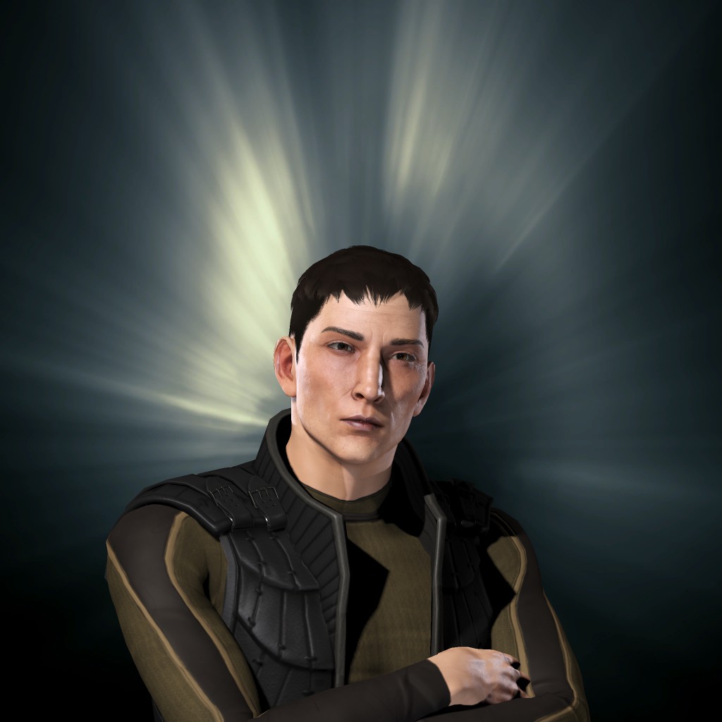 Andromeda17