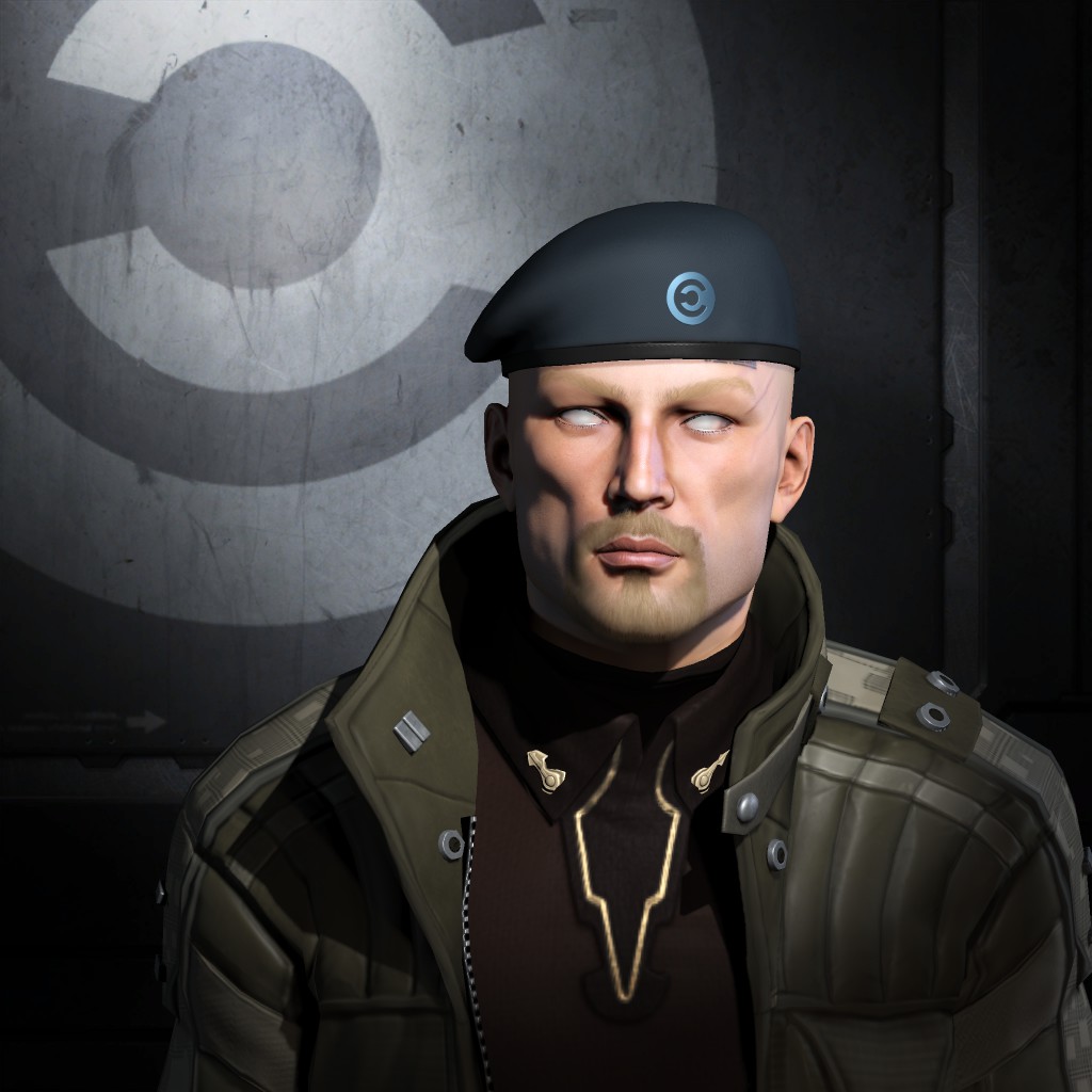 SlayerII