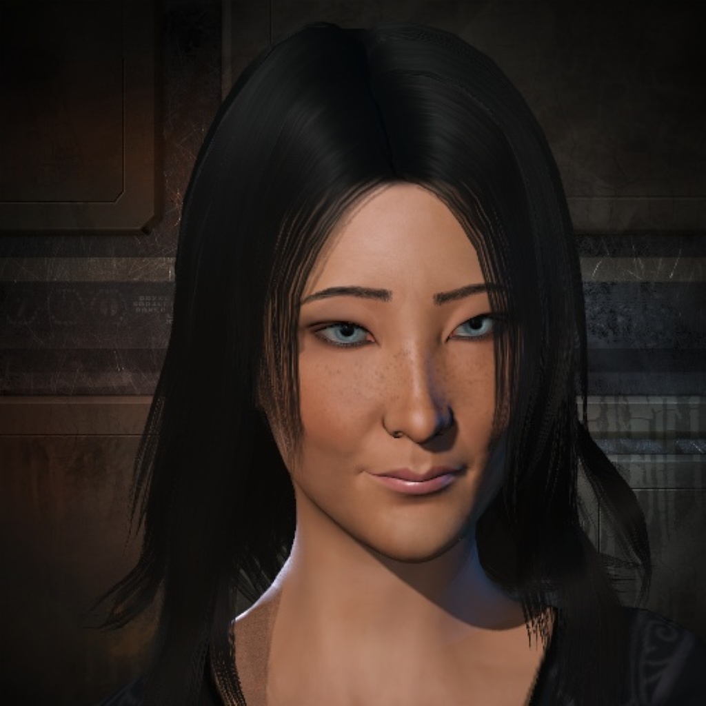 Nera Cassiva
