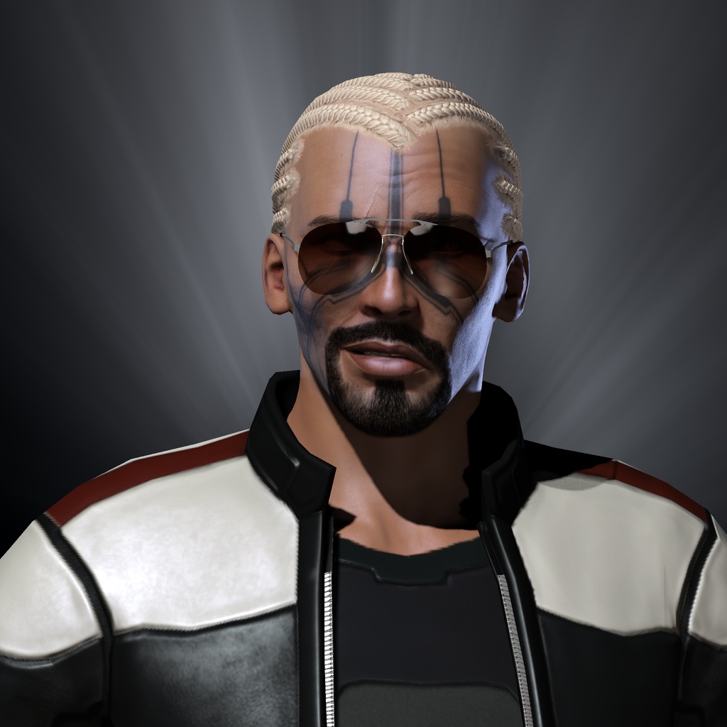 Ugga Chaggah