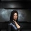 Lady Morticia Lady Morticia