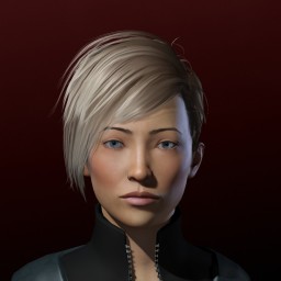 j0nna portrait