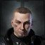 Lore Isander Lore Isander