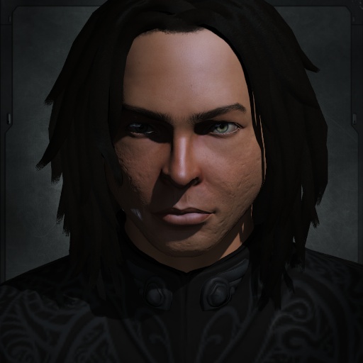 kanealt