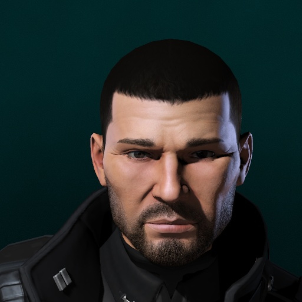 Takeuchi Sannosuke