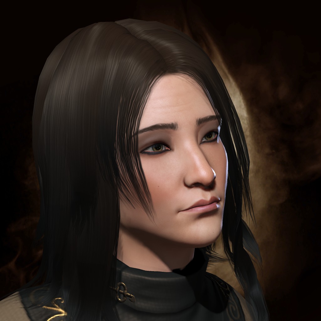Kyndral