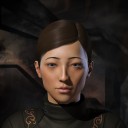 Cyno Betty