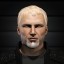 Cyriel Longinus Cyriel Longinus
