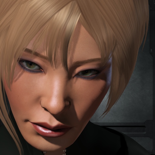 Kira G